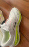 耐克（NIKE）男鞋春季VOMERO PLUS運動(dòng)鞋訓練跑步鞋HV8150-120 HV8150-120 41 曬單實(shí)拍圖