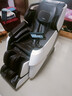 海爾（Haier）按摩椅十大品牌家用全身按摩太空艙肩頸腰背電動(dòng)按摩沙發(fā)老人用送父母三八節禮物H3-317Max-WU1 曬單實(shí)拍圖