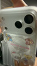 PopSockets【白日夢(mèng)手帳本·手機殼】泡泡騷x Hello Kitty合作蘋(píng)果手機殼磁吸17Pro保護全包鏡面透明手機殼 好朋友派對 iPhone 17 Pro Max 曬單實(shí)拍圖