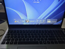 惠普（HP）銳15 AMD銳龍 15.6英寸輕薄筆記本電腦(八核R7-7735U 16G 1TB 指紋 一年上門(mén)) 曬單實(shí)拍圖