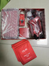 玉蘭油（OLAY）OLAY玉蘭油大紅瓶水乳套裝勝肽抗皺抗老 【全套抗老】大紅瓶水乳霜+眼霜 曬單實(shí)拍圖