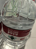 農夫山泉 飲用水 飲用天然水5L*4桶 整箱裝 桶裝水隨機包裝 曬單實(shí)拍圖