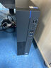 機械革命無(wú)界S500 商用辦公臺式電腦主機(酷睿i5-14450HX  16G DDR5 512G SSD WiFi6） 曬單實(shí)拍圖