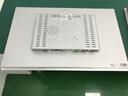 穗碩工控一體機觸摸屏嵌入式15英寸觸控顯示器工業(yè)平板電腦PLC組態(tài)王上位機壁掛臺式防水防塵工控機   樣機測試-咨詢(xún)客服（亂拍不發(fā)） 7寸電容 曬單實(shí)拍圖