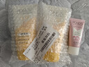 旁氏（POND'S）洗面奶 米粹水潤柔嫩潔面乳150g*2 氨基酸溫和保濕38節禮物 曬單實(shí)拍圖