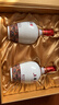 五糧液 五糧精釀 中國風(fēng) 濃香型白酒 52度 500mL*2瓶*3盒 整箱裝 曬單實(shí)拍圖