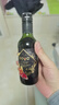 傲魚(yú)紅酒禮盒智利進(jìn)口紅酒整箱原瓶原裝13.5度蔚藍R4干紅葡萄酒 蔚藍R4(金獎品質(zhì)）6瓶 曬單實(shí)拍圖