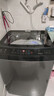 長(cháng)虹全自動(dòng)波輪洗烘一體洗衣機 巨無(wú)霸商用大容量 大型賓館酒店理發(fā)店 洗脫一體機 強力風(fēng)干 藍光潔凈 100公斤 洗烘一體+鋼板箱體+強動(dòng)力電機 曬單實(shí)拍圖