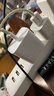 綠聯(lián)20W充電器適用蘋(píng)果17充電頭Type-C氮化鎵快充iPhone17ProMax/16Plus/15/iPad平板小米華為手機快充 曬單實(shí)拍圖