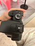 佳能（Canon）拍拍 佳能EOS系列、索尼A系列、尼康、富士 二手微單相機 單反相機 高性?xún)r(jià)比 百元檔 機身/套機 佳能（Canon） 本店含國行/非國行商品 顏色規格參考質(zhì)檢報告 曬單實(shí)拍圖