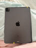 Apple蘋(píng)果ipad9/10/Pro2022/21/20款 /air6/mini6/5二手平板電腦 20款iPad Pro 2代 11英寸 曬單實(shí)拍圖