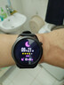 didoE56S Max血壓血糖手表健康研究心電男女中老年人智能手表血糖儀監測血氧心率睡眠健康運動(dòng)健身 曬單實(shí)拍圖