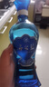 洋河藍色經(jīng)典 海之藍42度480ml*6瓶 整箱裝 綿柔濃香型白酒 曬單實(shí)拍圖
