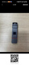 ThinkPlusThinkPlus聯(lián)想 64GB 指紋保護U盤(pán) USB3.2加Type-C雙接口密碼防泄密手機電腦辦公優(yōu)盤(pán)FU100系列 曬單實(shí)拍圖