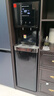 德瑪仕（DEMASHI）商用凈水器飲水機凈水機學(xué)校公司辦公室工業(yè)工廠(chǎng)直飲機五級RO凈化加熱過(guò)濾一體飲水機燒水器 YT-2K 曬單實(shí)拍圖