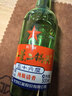 紅星二鍋頭 大二 清香型白酒 56度 500ml*12瓶 整箱裝 純糧酒年貨送禮 曬單實(shí)拍圖