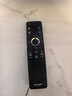 厚吉升適用于夏普液晶電視機RC_B200 GB246 232 259 184 257 122萬(wàn)能通用遙控器 【原裝正品】RC_B200（語(yǔ)音款） 曬單實(shí)拍圖