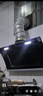 航儀好太太油煙機側吸式抽油煙機雙電機家用廚房吸油煙機大吸力一級能效小型抽煙機 90cm五鍵增壓排煙+體感清洗上門(mén)安裝 曬單實(shí)拍圖