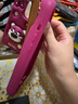 鑒百伊 立體卡通草莓熊適用蘋果14手機(jī)殼iphone15promax新款13pro防摔12硅膠女情侶 硅膠-草莓熊 iPhone 15 Pro Max 曬單實(shí)拍圖