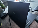 LG gram Pro 17英寸 RTX5050獨顯 16:10 AI PC 超輕薄游戲商務(wù)辦公學(xué)習筆記本電腦 Ultra7-255H 32G 2TB 升級版 雙雷電4口 超長(cháng)續航 曬單實(shí)拍圖