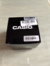 卡西歐（CASIO）大眾指針系列 太陽(yáng)能防水數字雙顯運動(dòng)休閑男表AQ-S810W-1A3VDF 曬單實(shí)拍圖