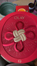 玉蘭油（OLAY）大紅瓶水乳液保濕抗皺緊致化妝品護膚品套裝38禮盒女神節送女生 曬單實(shí)拍圖