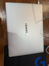 華為（HUAWEI）MateBook 14 筆記本電腦【國家補貼15%】 Linux系統 2.8K觸控屏Ultra 5 商務(wù)辦公輕薄本筆記本 皓月銀｜Ultra 5 32G 1TB觸屏 店鋪預裝Win 曬單實(shí)拍圖