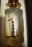 One's Member醬香壹號新經(jīng)典醬香型白酒53度 500ml*4整箱裝 茅臺鎮產(chǎn)區 曬單實(shí)拍圖