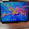 臺電ArtPad Air安卓二合一平板電腦11英寸高刷闊屏壓感繪畫(huà)商務(wù)辦公游戲娛樂(lè )學(xué)生網(wǎng)課學(xué)習插卡全網(wǎng)通話(huà) 標配 曬單實(shí)拍圖