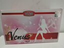 TOMAX日本進(jìn)口venus系列女神維納斯飛機杯倒膜男性成人情趣用品魔大王 Real verysoft超軟TOMAX大·魔·王 曬單實(shí)拍圖
