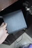 紐曼 usb光驅外置光驅 外置DVD刻錄機 移動(dòng)光驅 cd/dvd外接光驅 筆記本臺式機通用 曬單實(shí)拍圖