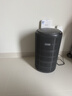飛利浦（PHILIPS）空氣凈化器除甲醛神器新房急入住專(zhuān)業(yè)家用寵物凈化機除煙味病毒過(guò)敏原螨塵AC4228 曬單實(shí)拍圖