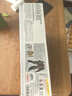 萬(wàn)代（BANDAI）MG 獨角獸2號機報喪女妖 ka版 拼裝模型 曬單實(shí)拍圖