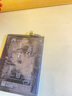 諾希 適用于榮耀V10手機電池 內置電池 通用P10 Plus/Nova3/4/麥芒7/榮耀Play/8X/20/20S/201Lite 曬單實(shí)拍圖