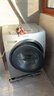 洗衣機維修上門(mén)服務(wù) 預付款烘干機甩干機迷你洗衣機安裝上門(mén)服務(wù) 家電維修安裝上門(mén)服務(wù) 滾筒洗衣機維修-預付款 曬單實(shí)拍圖