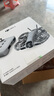 大疆（DJI）Neo2 無(wú)人機 掌上Vlog 全向避障飛行相機 新手入門(mén)級 mini型手機語(yǔ)音遙控飛機 4K高清旅行航拍器 DJI Neo 2 暢飛套裝（多人選擇） 標配（不含隨心換） 標配 曬單實(shí)拍圖