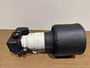 索尼FE300mmF2.8GMOSS全畫(huà)幅超遠攝大光圈300定焦G大師鏡頭SEL300F28GM FE300mmF2.8GMOSS 官方標配 曬單實(shí)拍圖