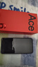 一加【國家補貼減15%】Ace6 超滿(mǎn)配 超預期 165hz高刷 新品游戲電競手機 驍龍8至尊版 直屏一加ace6 競黑 16GB+1TB 曬單實(shí)拍圖