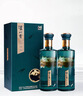 瀘州老窖特曲晶彩 濃香型白酒 送禮自飲 52%vol 500mL 2瓶 特曲晶彩雙瓶+瀘州貢熊貓境雙瓶 曬單實(shí)拍圖