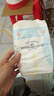babycare Air pro紙尿褲新生兒小號S58片(4-8kg) 嬰兒尿不濕夏日超薄透氣 曬單實(shí)拍圖
