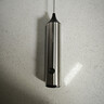 CLITON電動(dòng)打奶泡器咖啡奶泡機不銹鋼充電牛奶打泡器手持迷你攪拌打蛋器 曬單實(shí)拍圖