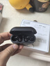 金運（KINYO）【26升級丨A9Ultra靈動(dòng)環(huán)】藍牙耳機夾式骨傳導概念無(wú)線(xiàn)開(kāi)放跑步運動(dòng)通話(huà)降噪長(cháng)續航實(shí)時(shí)翻譯錄音 曬單實(shí)拍圖