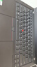 聯(lián)想ThinkPad（98%商務(wù)選擇）二手筆記本電腦T480/T490/T14輕薄辦公繪圖剪輯編程本 95新【人氣炸場(chǎng)】T480 i5 16G 512G 曬單實(shí)拍圖