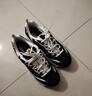 斯凱奇（Skechers）38節禮物女鞋春季厚底老爹鞋百搭軟底舒適外穿運動(dòng)鞋11959 曬單實(shí)拍圖
