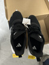 阿迪達斯（adidas）男鞋運動(dòng)鞋舒適耐磨減震休閑跑步鞋 43UK9碼 曬單實(shí)拍圖