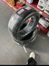 米其林（MICHELIN）汽車(chē)輪胎 235/50R18 97W 浩悅五代 Primacy 5 適配福特領(lǐng)界/翼虎 曬單實(shí)拍圖