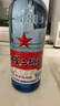紅星二鍋頭 綠瓶大二 純糧清香型白酒 自飲北京特產(chǎn)禮品 年貨春節送禮 56度 750mL 6瓶 整箱裝 曬單實(shí)拍圖