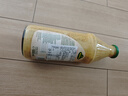 冠利（KUHNE）蜂蜜芥末沙拉醬1L大瓶 德國進(jìn)口蔬菜水果色拉醬 調味沙拉汁 曬單實(shí)拍圖
