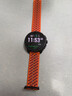 頌拓（SUUNTO）RACE 2戶(hù)外訓練旗艦腕表 多功能心率智能手表馬拉松跑步運動(dòng)手表 精鋼破曉橙-曬圖有禮 曬單實(shí)拍圖