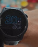 高馳COROS PACE 4雙頻全星座運動(dòng)手表馬拉松跑步騎行越野游泳長(cháng)續航 曬單實(shí)拍圖